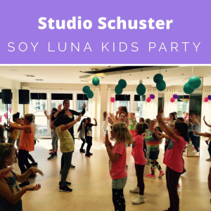 L-20622335_1429415097094536_600244151790521828_n