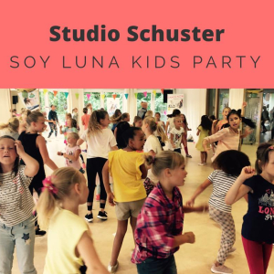 R-21032375_1429415450427834_5544887870949757839_n