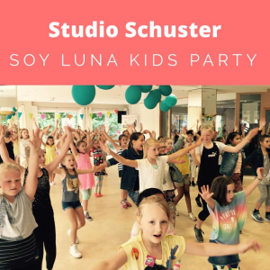 R-21032418_1429415113761201_8766716130753573805_n