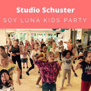 R-21032456_1429415407094505_9018350043228359405_n