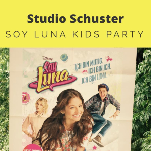 G-21032498_1429415143761198_9039634153926208190_n