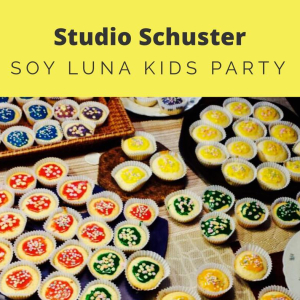 G-21032539_1429415473761165_3670012775167795119_n