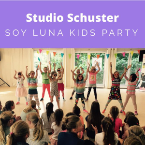 L-21032615_1429415023761210_7516688903136020830_n