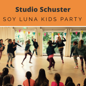 O-21032615_1429415257094520_9180423803566622579_n