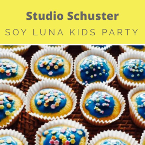 G-21032834_1429415253761187_3261939525923418228_n