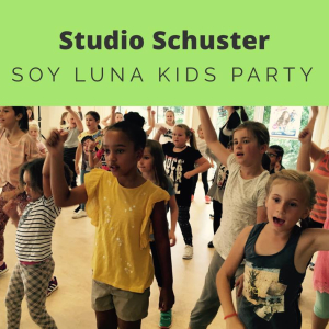 GR-21034240_1429831310386248_481785990405922684_n