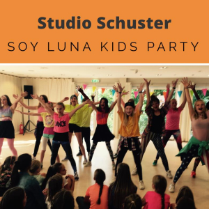 O-21034324_1429415047094541_6900127210402664721_n