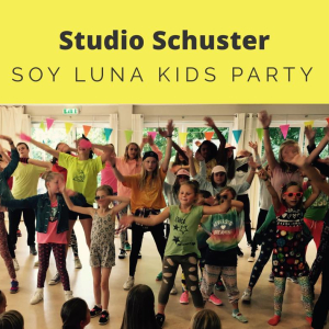 G-21034475_1429414967094549_5217774271860148440_n-1