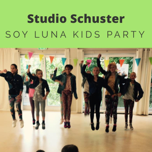 GR-21077411_1429415167094529_2501414652924105876_n