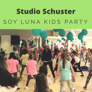 GR-21077778_1431033230266056_3346578698228152045_n