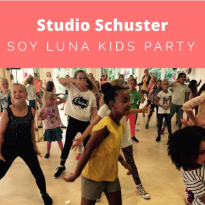 R-21078473_1429415283761184_5065433331615303587_n