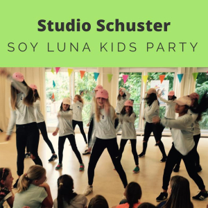 GR-21078503_1429415163761196_6940117665603257075_n