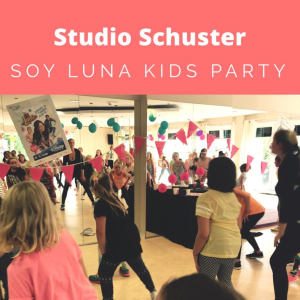 R-21078779_1431033183599394_6362857692426517136_n