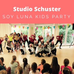 R-21105430_1429415290427850_8728731512960362428_n